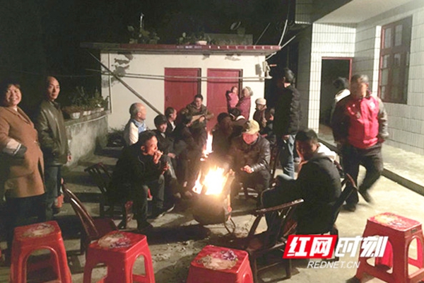 1603152079237060482.jpg 微信图片_20201020075756_副本.jpg