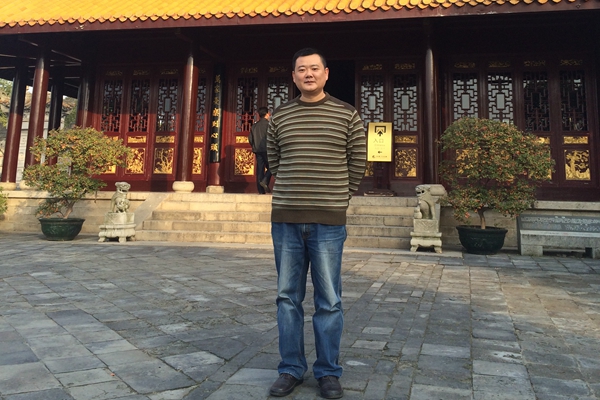1479461500116013793.jpg IMG_1342李增强_副本.jpg