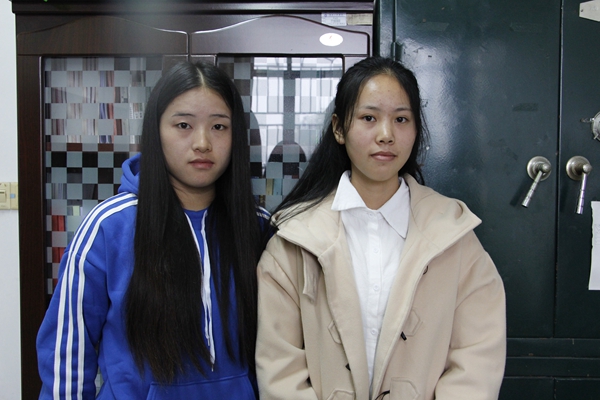 1479461505467014407.jpg _MG_6590_副本.jpg
