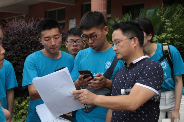 1499949804362060223.jpg C:UsersAdministratorDesktop\u6302机锁_副本.jpg